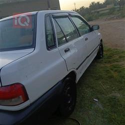 سايبا 131